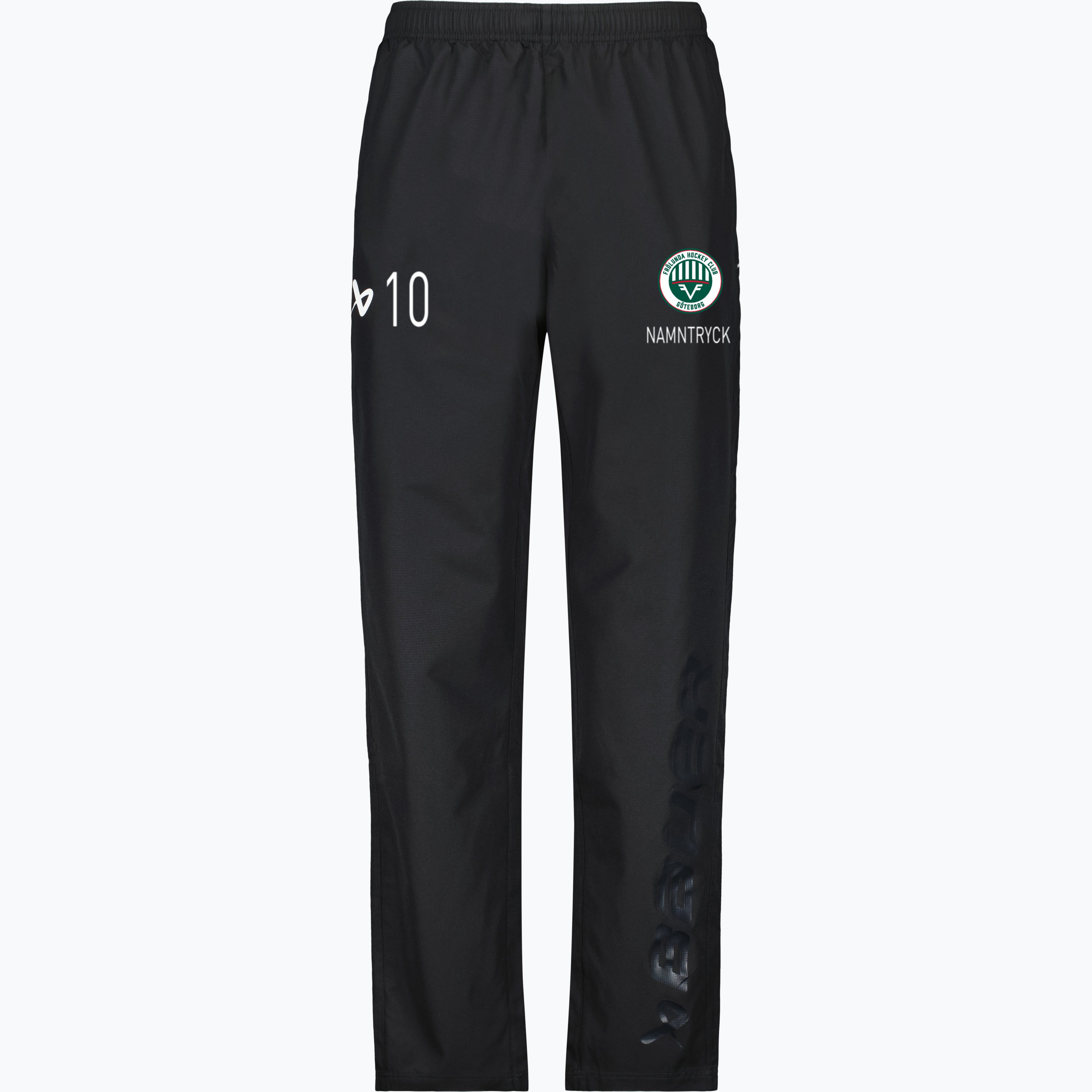 TEAM LIGHTWEIGHT PANT-SR