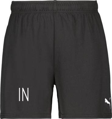 Puma teamGOAL Shorts W 