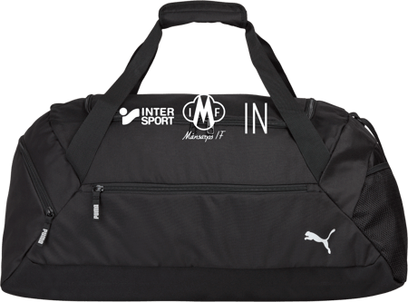 Puma teamGOAL Teambag M 