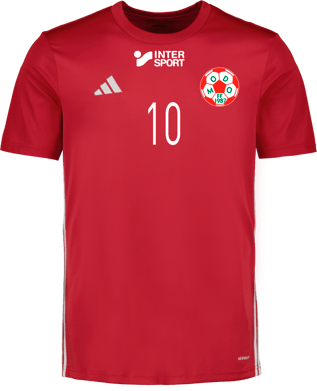 adidas Tabela 23 t-shirt