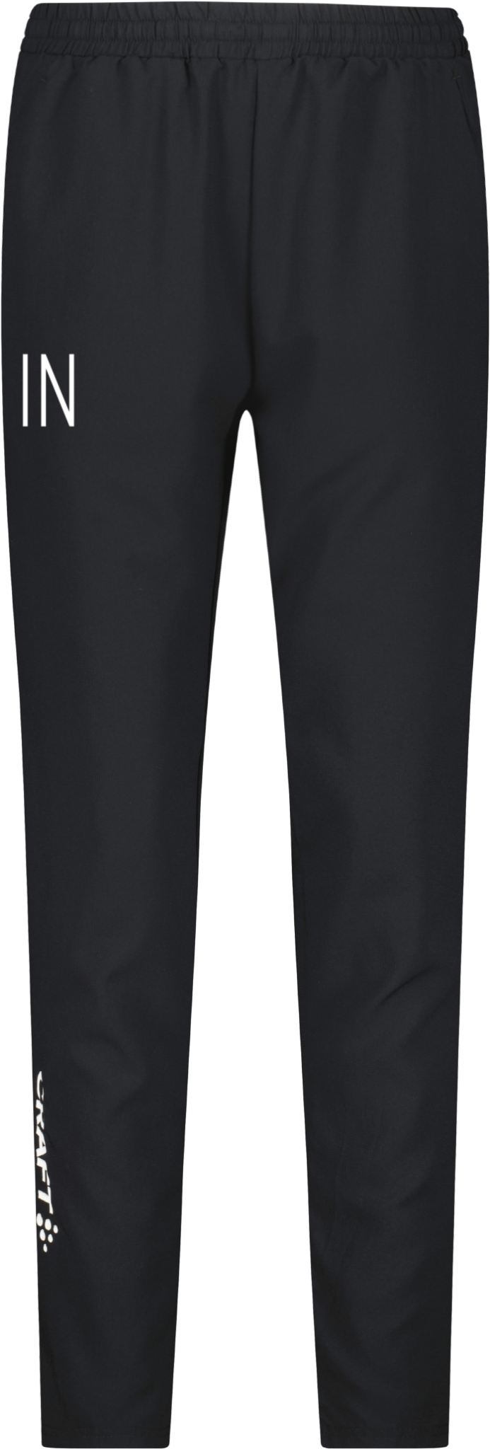 Craft Rush 2.0 Training Pants JR