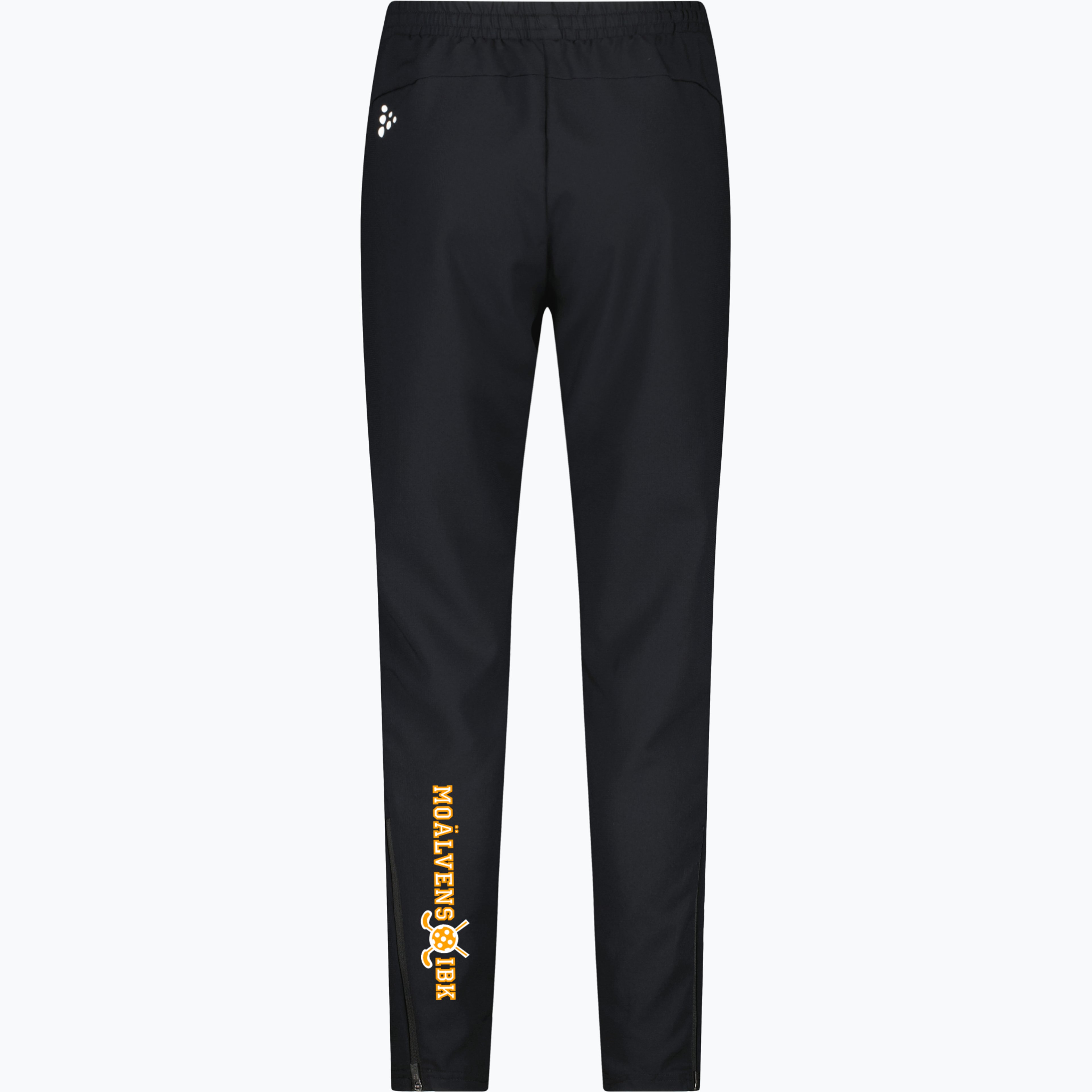 Rush 2.0 Training Pants JR