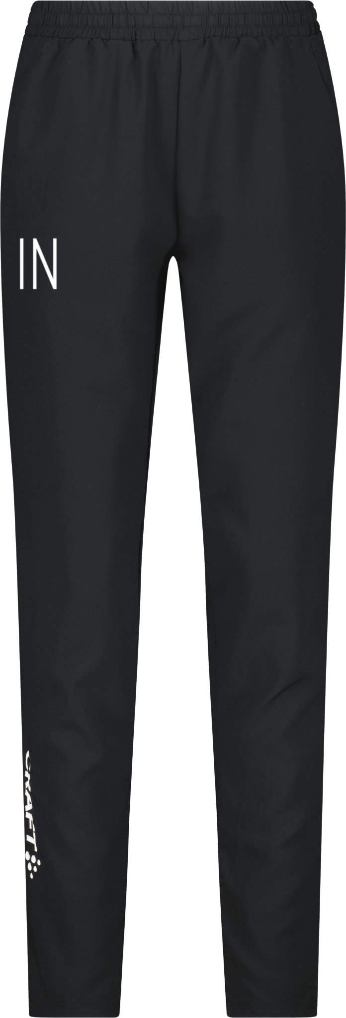 Craft Rush 2.0 Training Pant W