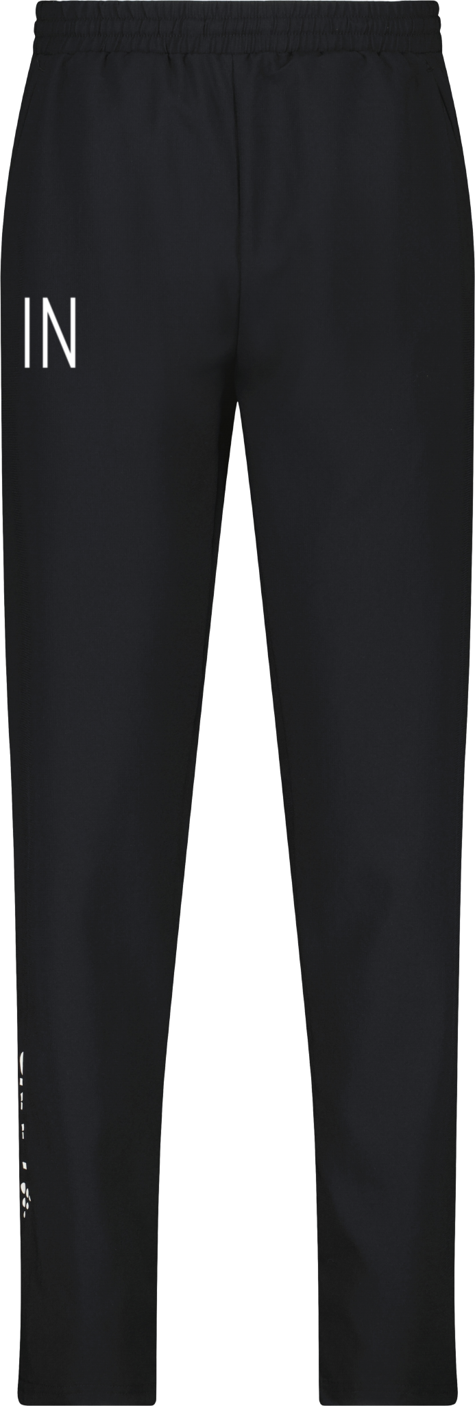 Craft Rush 2.0 Training Pants M