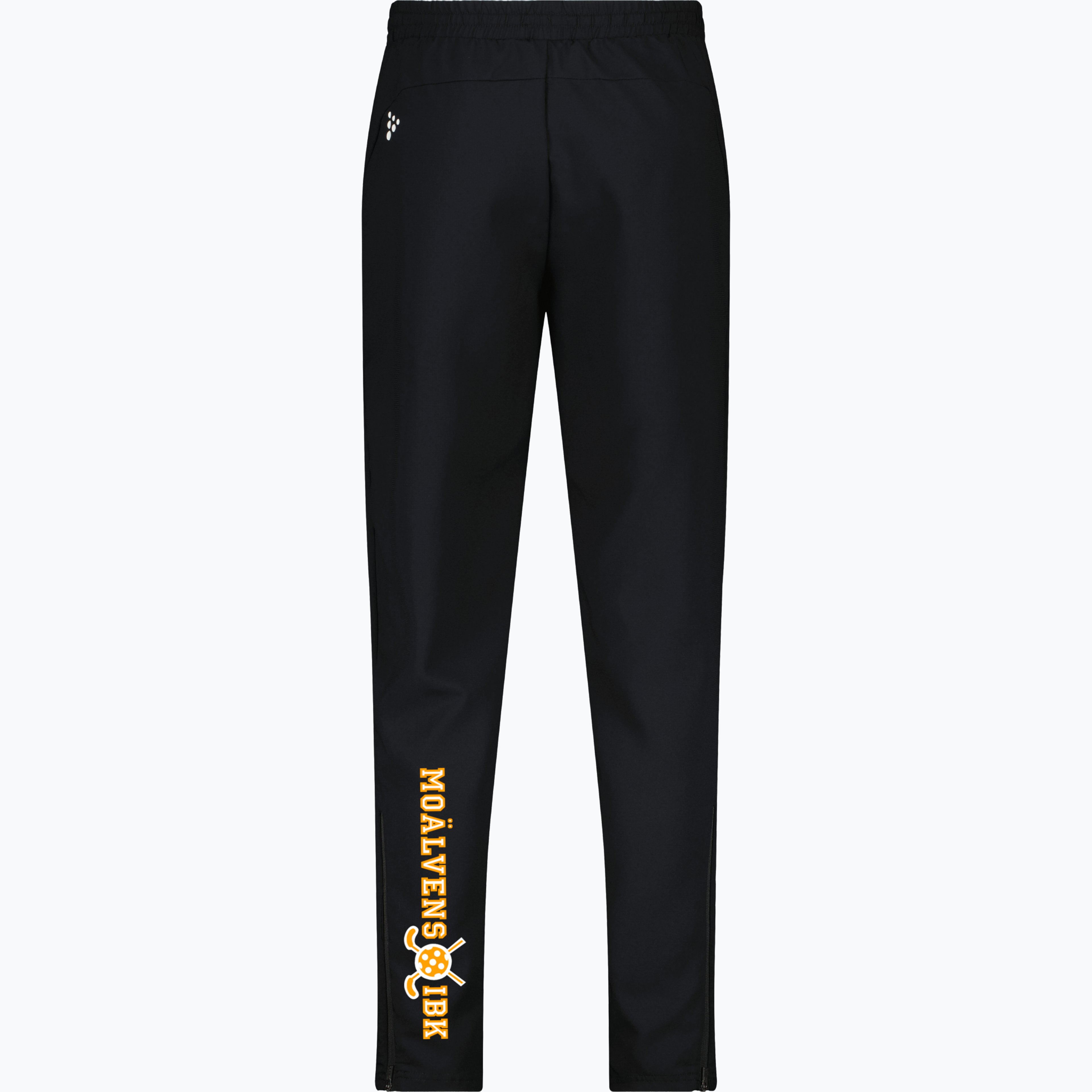 Rush 2.0 Training Pants M