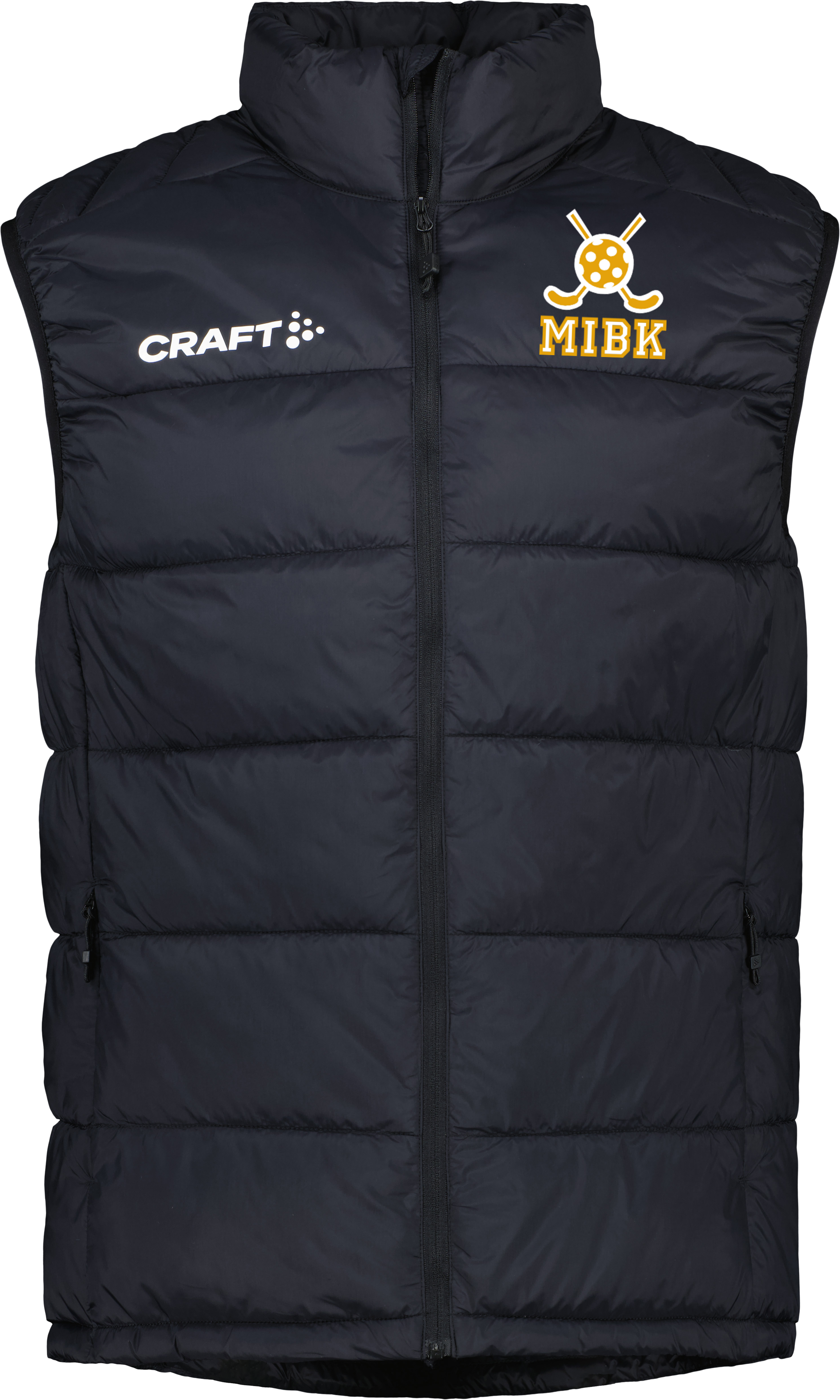 Craft CORE Explore Isolate M Vest