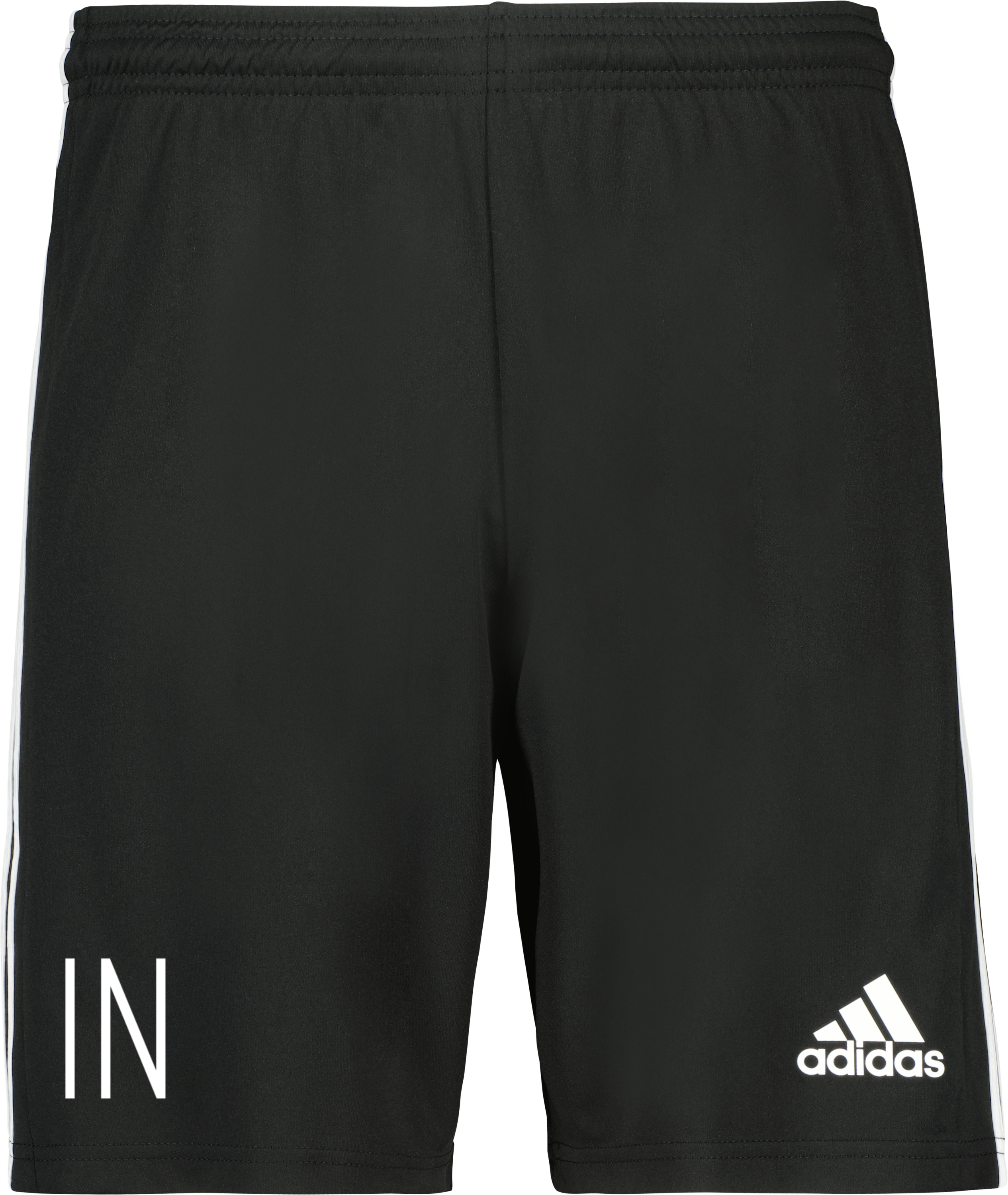 adidas Squadra 21 Jr Shorts