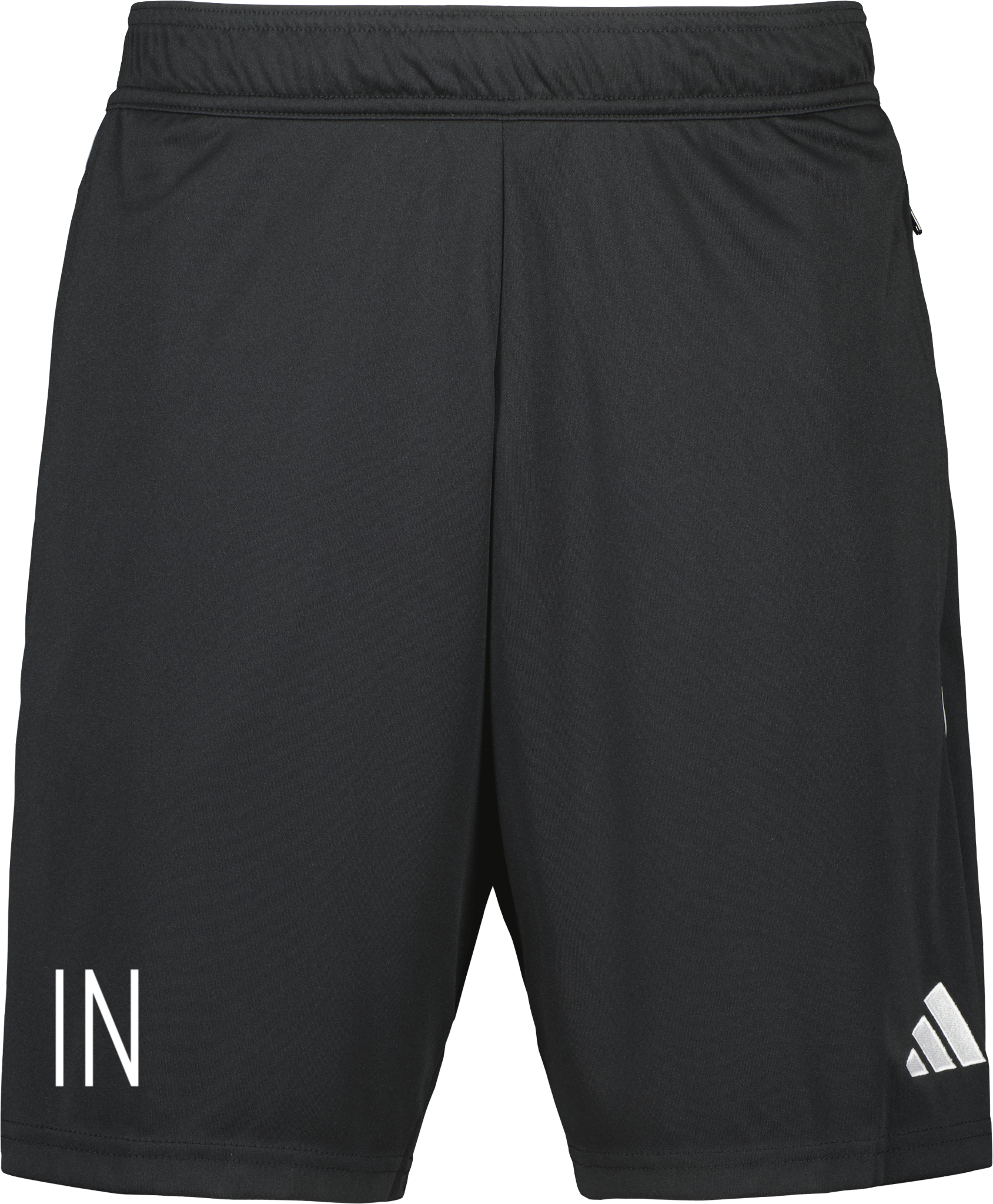 adidas Tiro23 L Tr Shorts