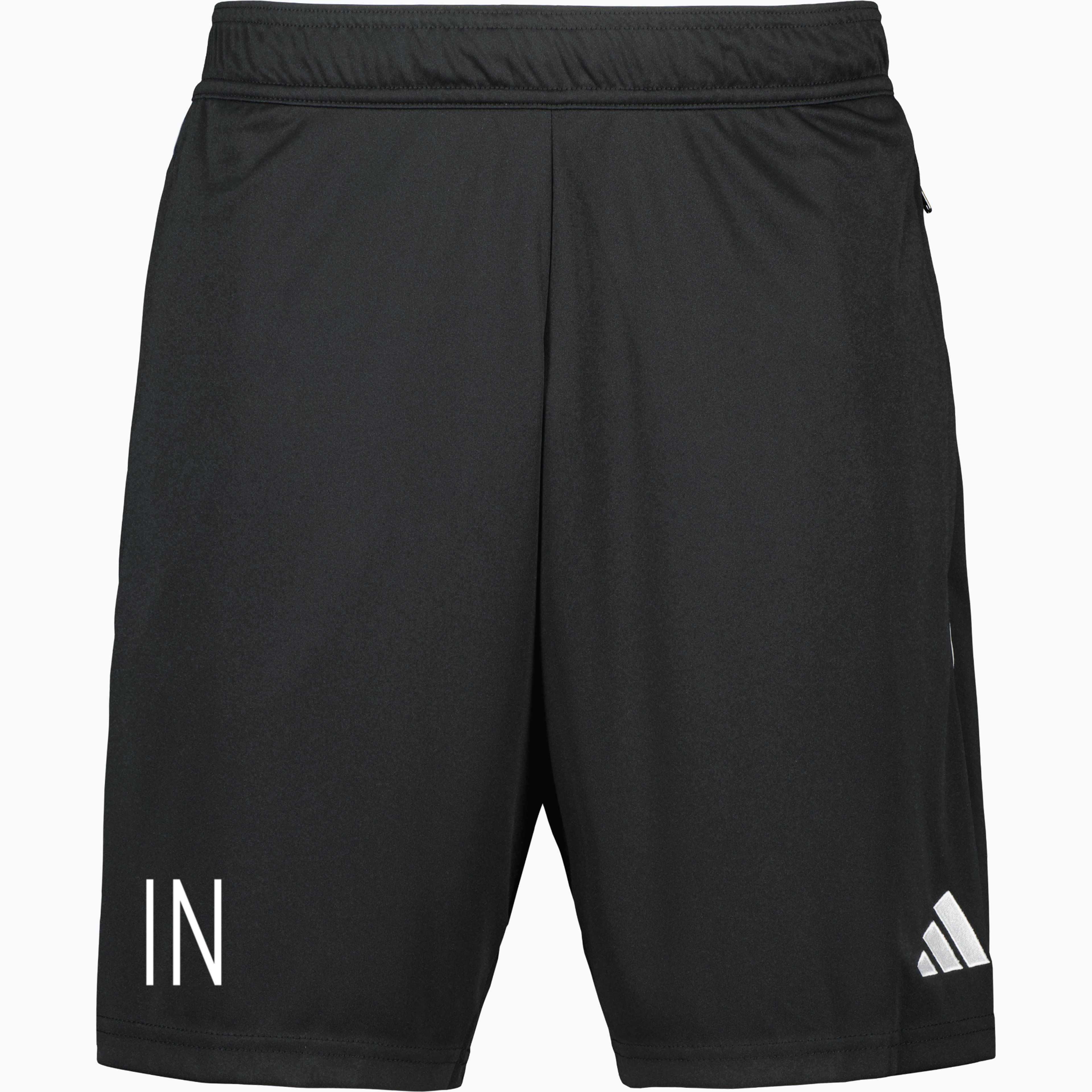 Tiro23 L Tr Shorts