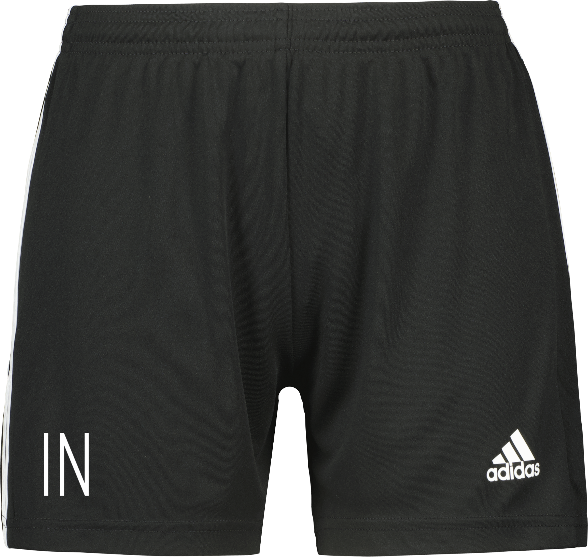 adidas Squadra 21 W shorts 