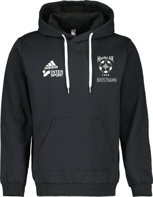 adidas Entrada22 Hoody