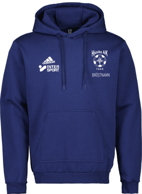 adidas Entrada22 Hoody