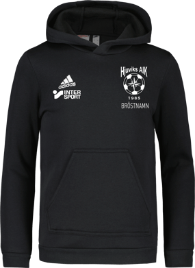 adidas Entrada22 Jr Hoody