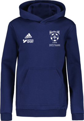 adidas Entrada22 Jr Hoody