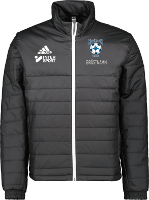 adidas Entrada22 Jr Light Jacket