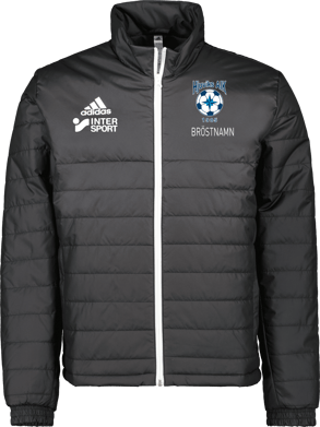 adidas Entrada22 Sr Light Jacket