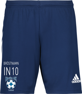 adidas Squadra 21 Jr Shorts