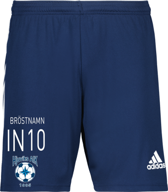 adidas Squadra 21 Shorts