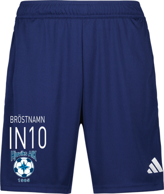 adidas Tiro23 L Tr Shorts