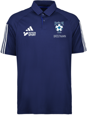 adidas Tiro23 Piké