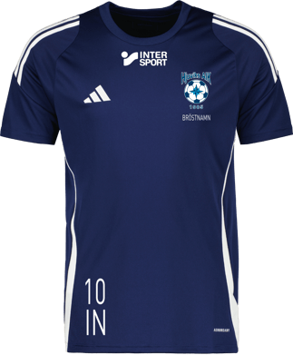 adidas Tiro 24 t-shirt