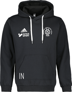 adidas Entrada22 Hoody