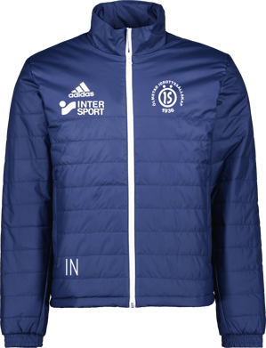 adidas Entrada22 Jr Light Jacket