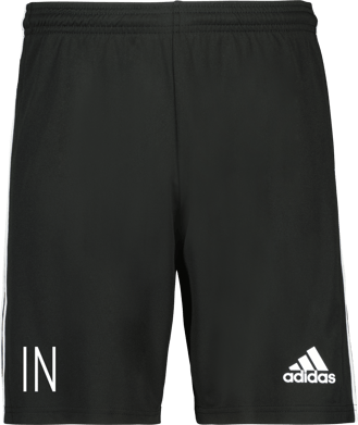 adidas Squadra 21 Jr Shorts