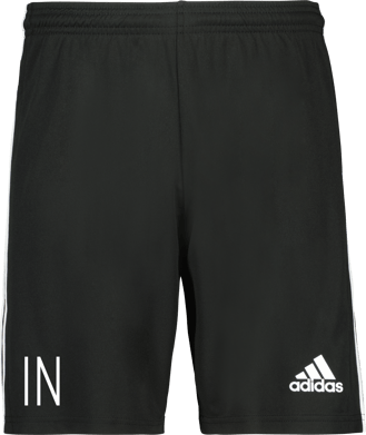 adidas Squadra 21 Shorts