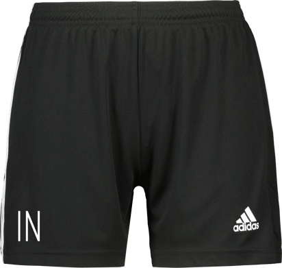 adidas Squadra 21 W shorts 