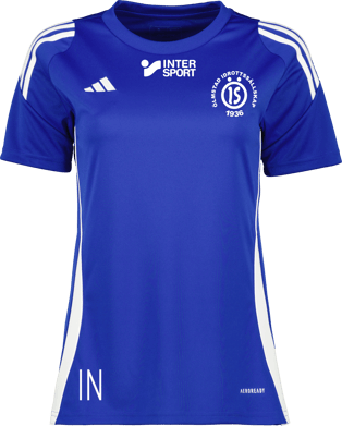 adidas Tiro 24 W t-shirt