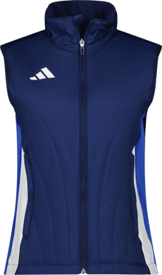 adidas Tiro 24 Competition Winterized väst