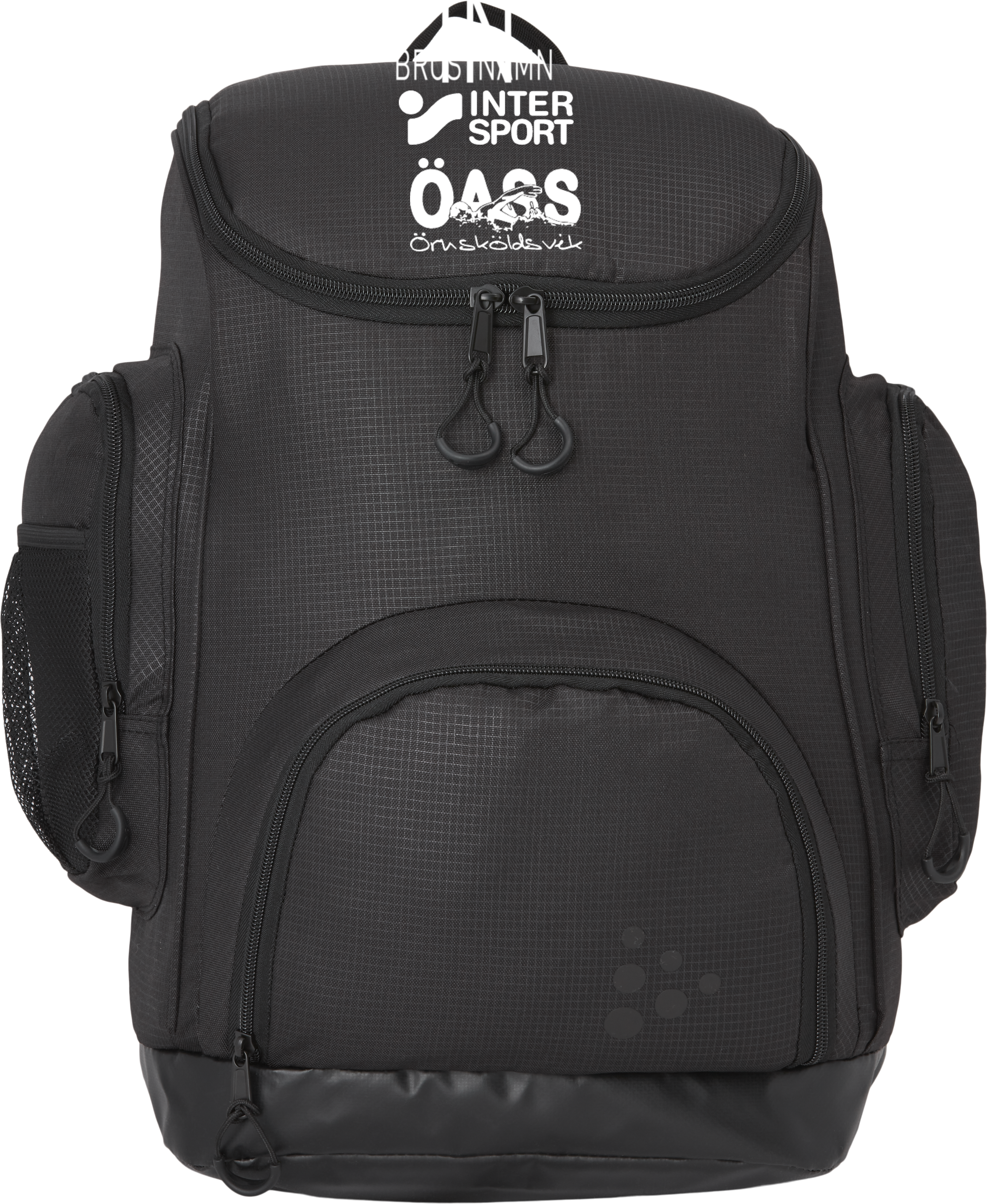 Craft Transit Equipment Bag 38L