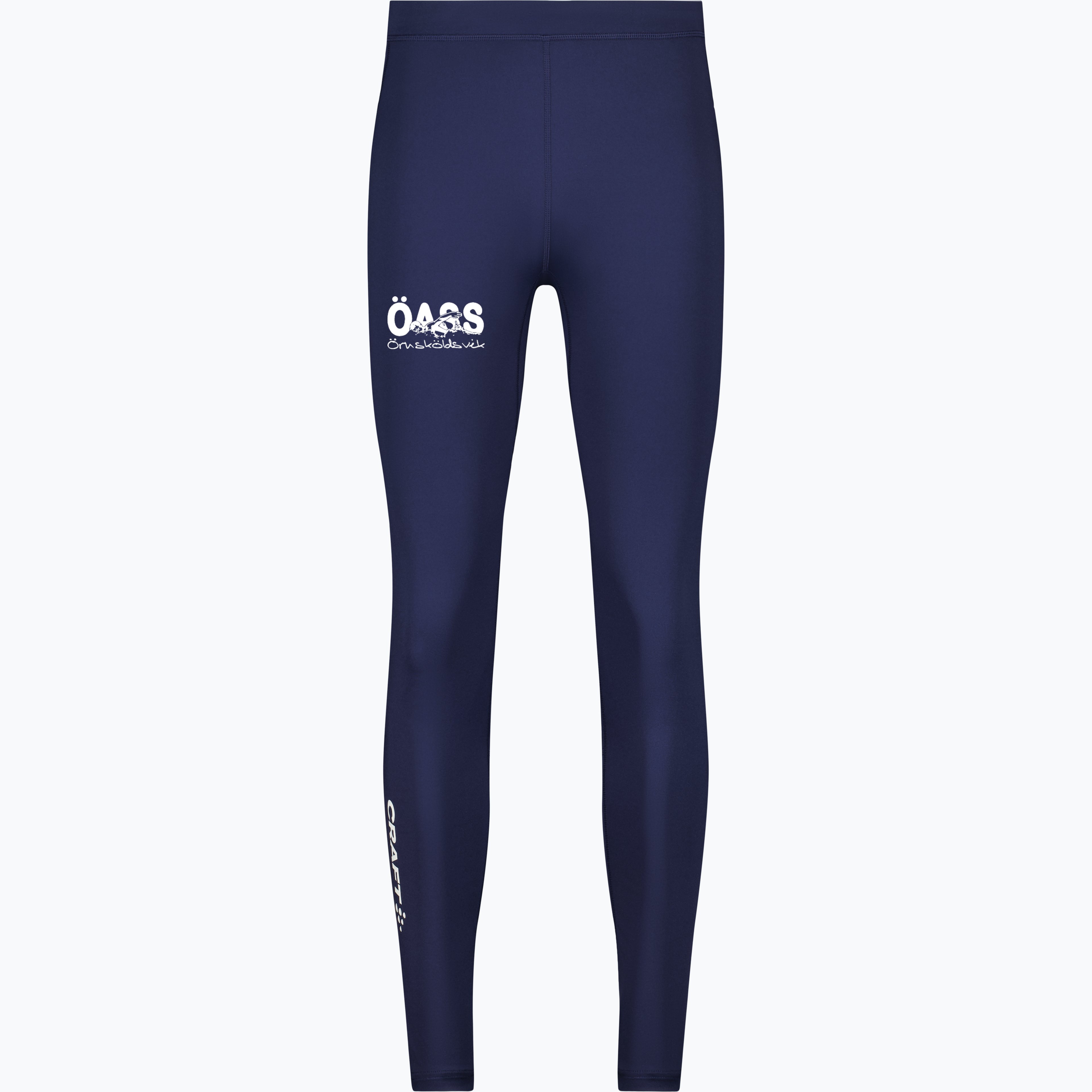 Rush 2.0 Jr tights