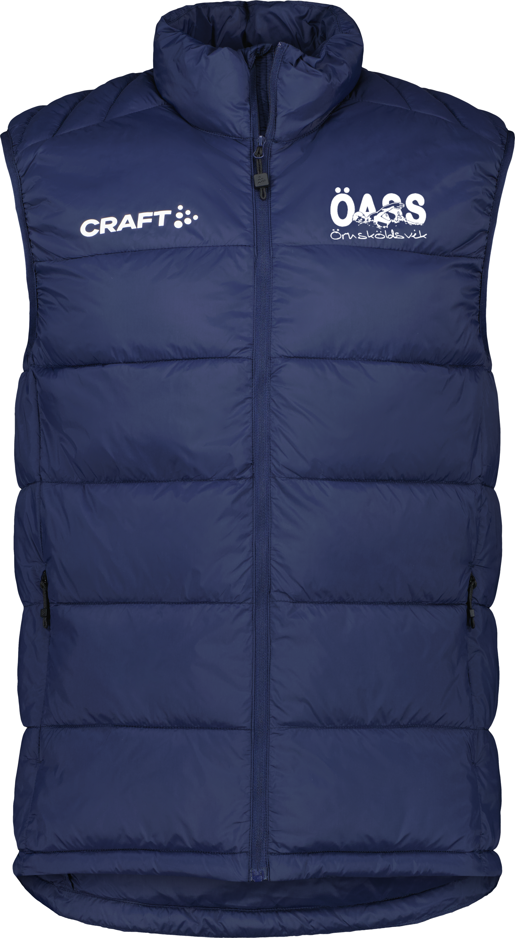 Craft CORE Explore Isolate M Vest