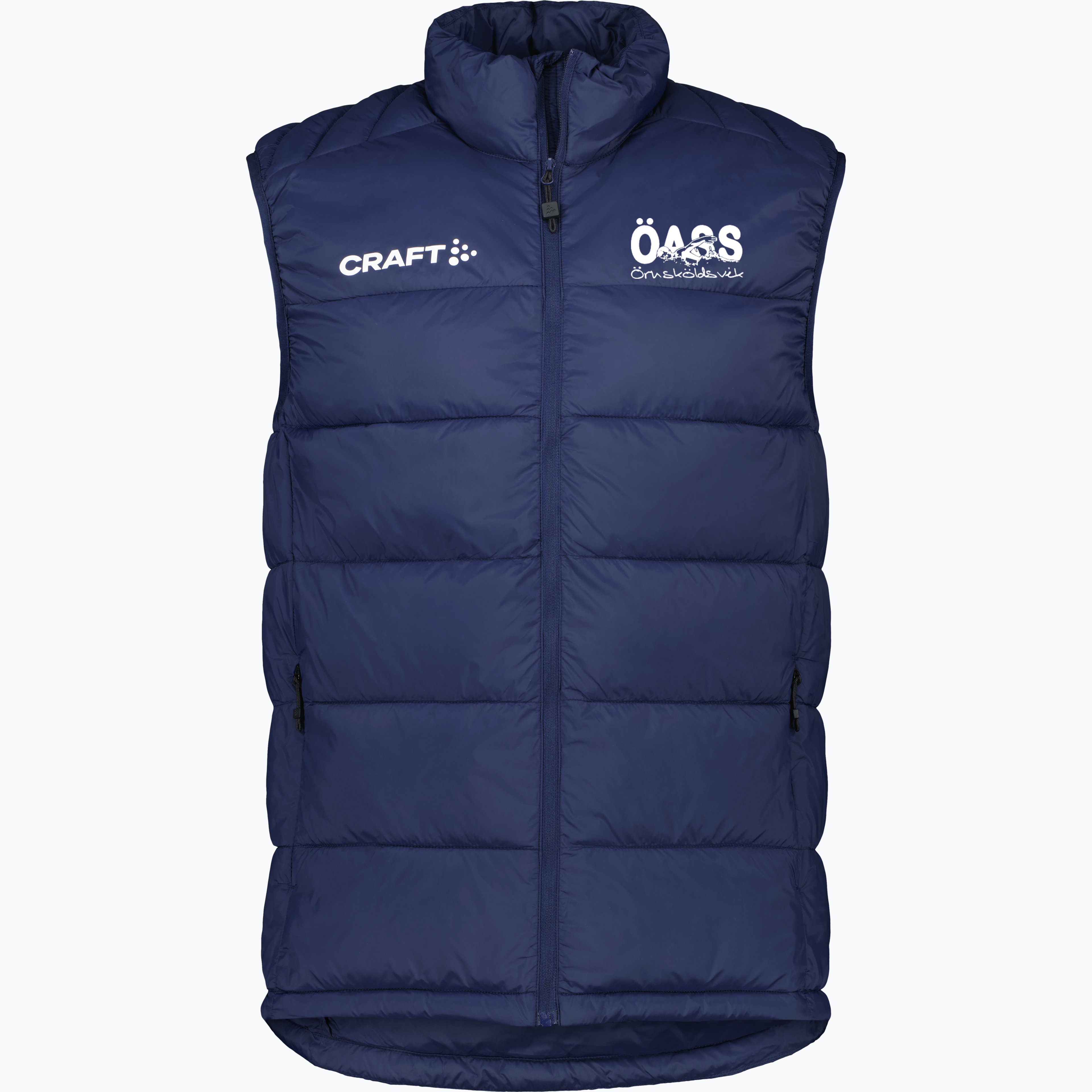 CORE Explore Isolate M Vest