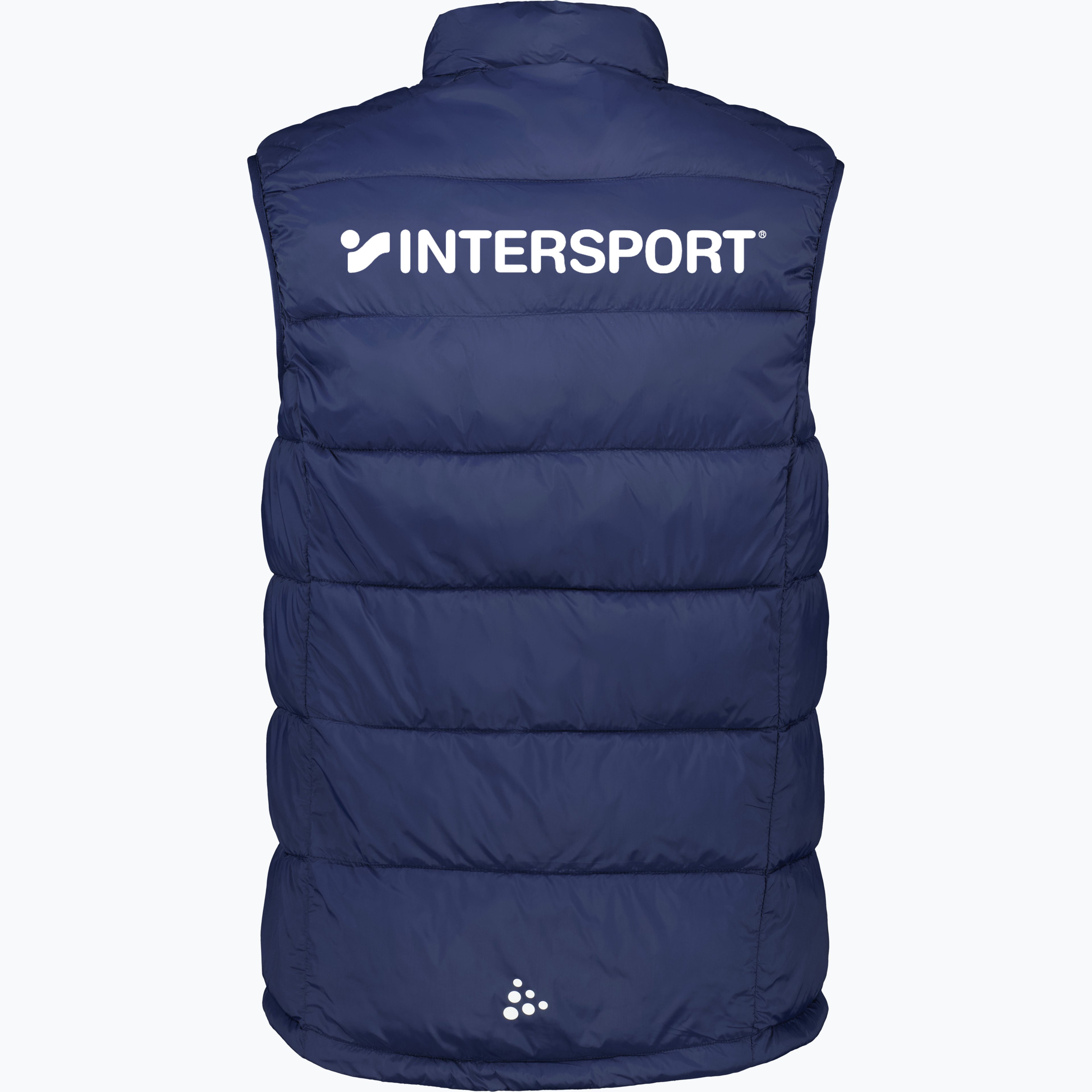 CORE Explore Isolate M Vest