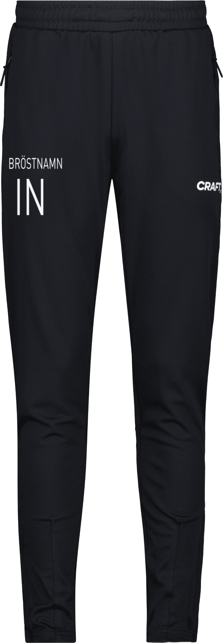 Craft Evolve 2.0 Jr Träningsbyxa