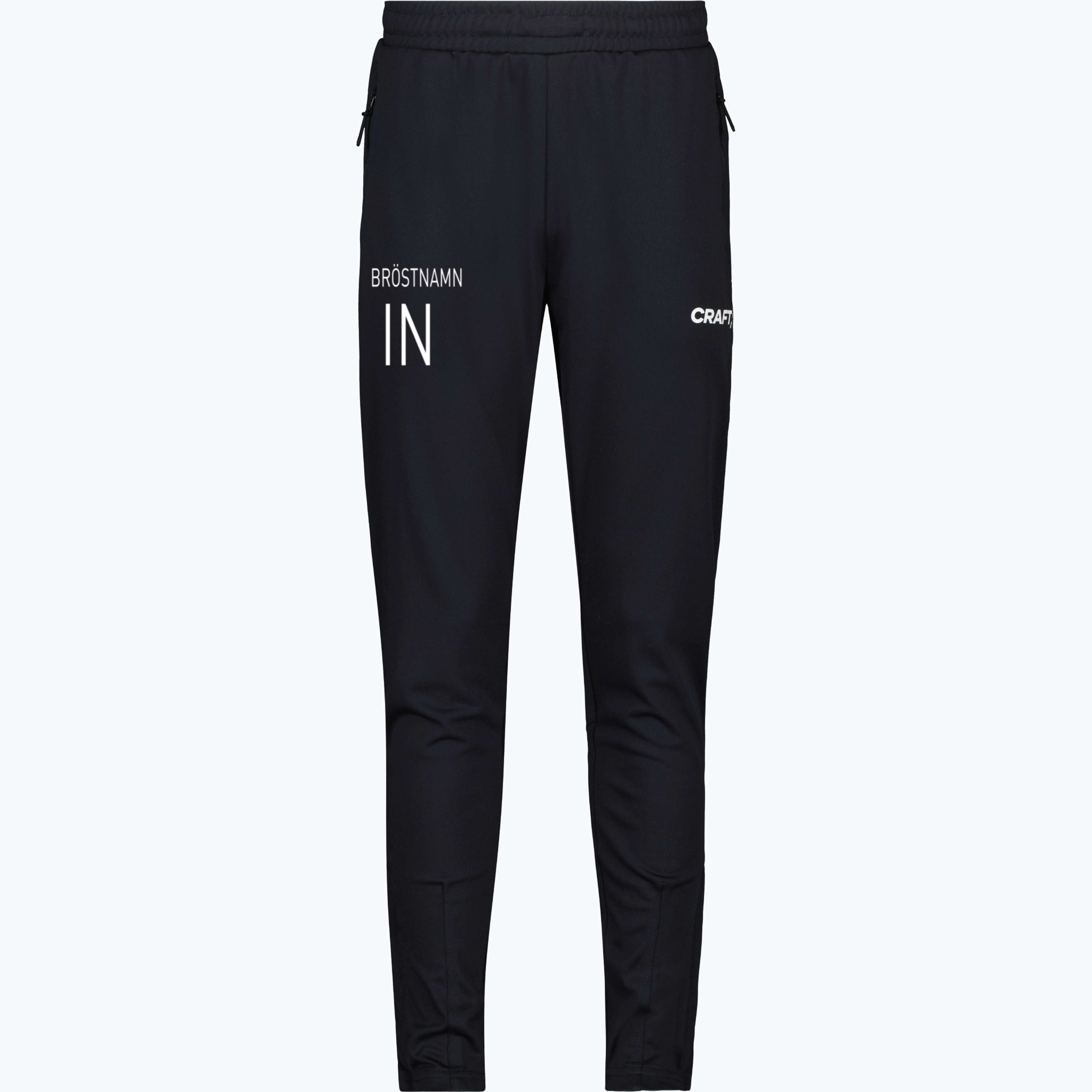 Evolve 2.0 Jr Träningsbyxa