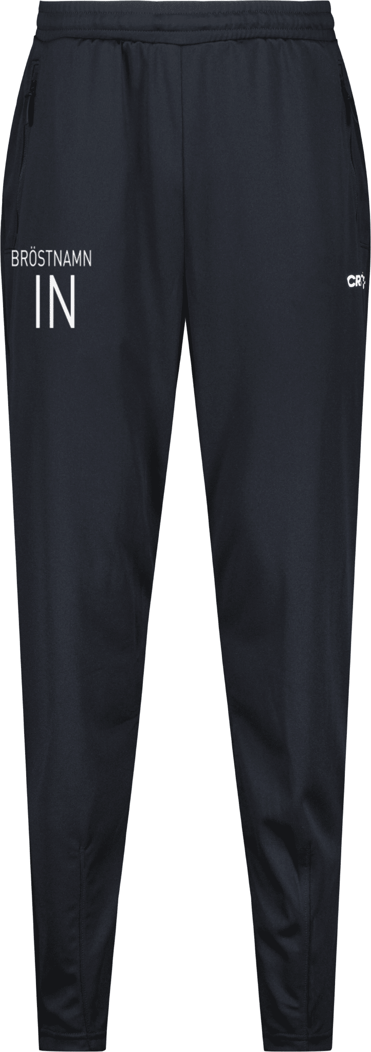 Craft Evolve 2.0 M Träningsbyxa