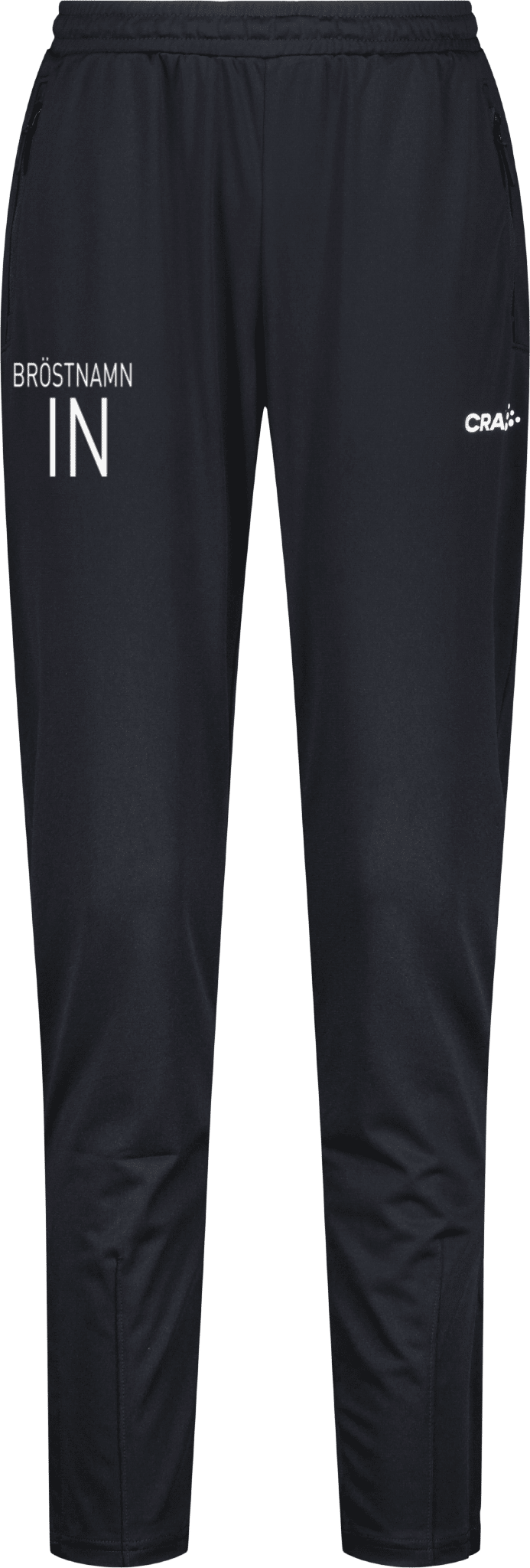 Craft Evolve 2.0 W Träningsbyxa