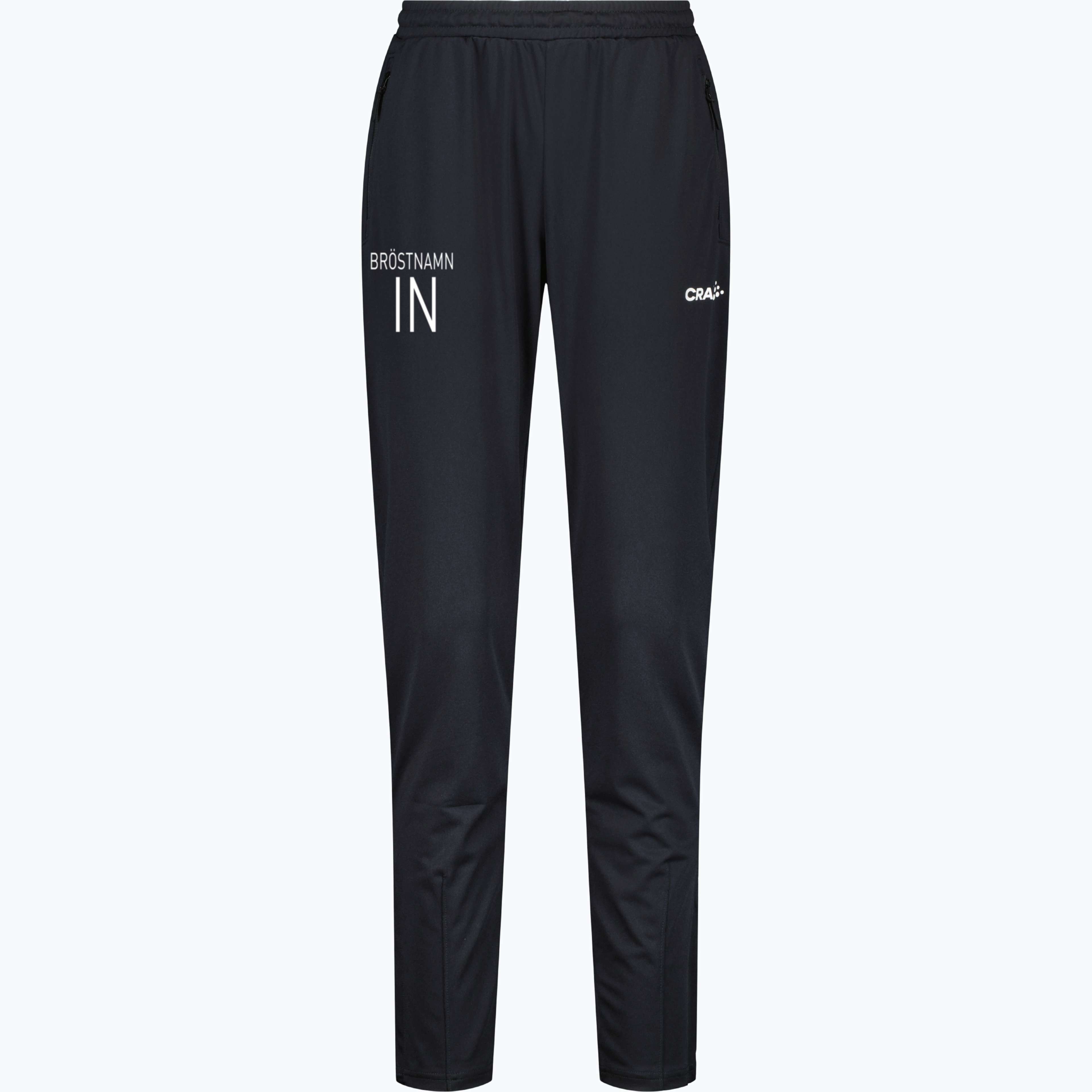 Evolve 2.0 W Träningsbyxa