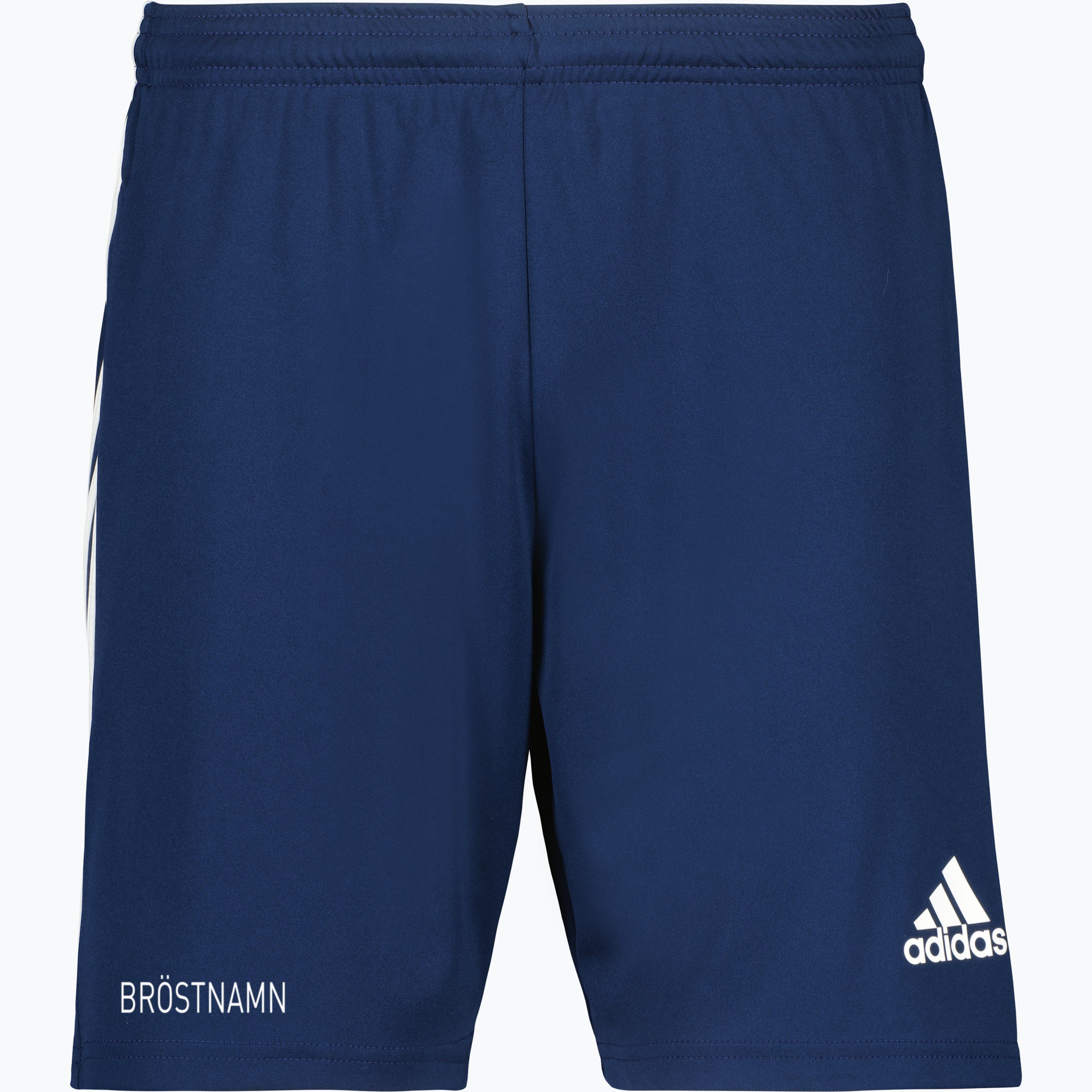 Squadra 21 Jr Shorts