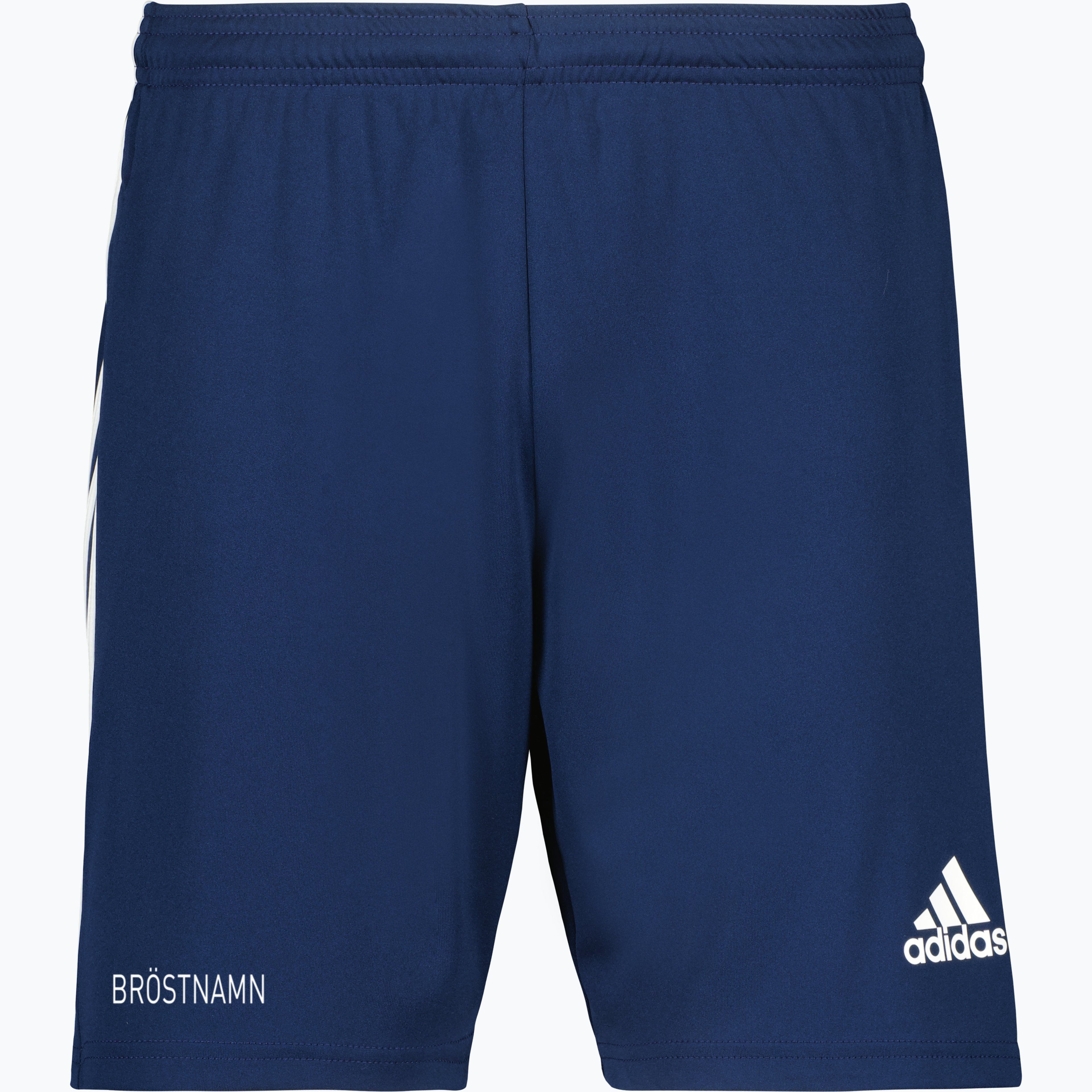 Squadra 21 Shorts