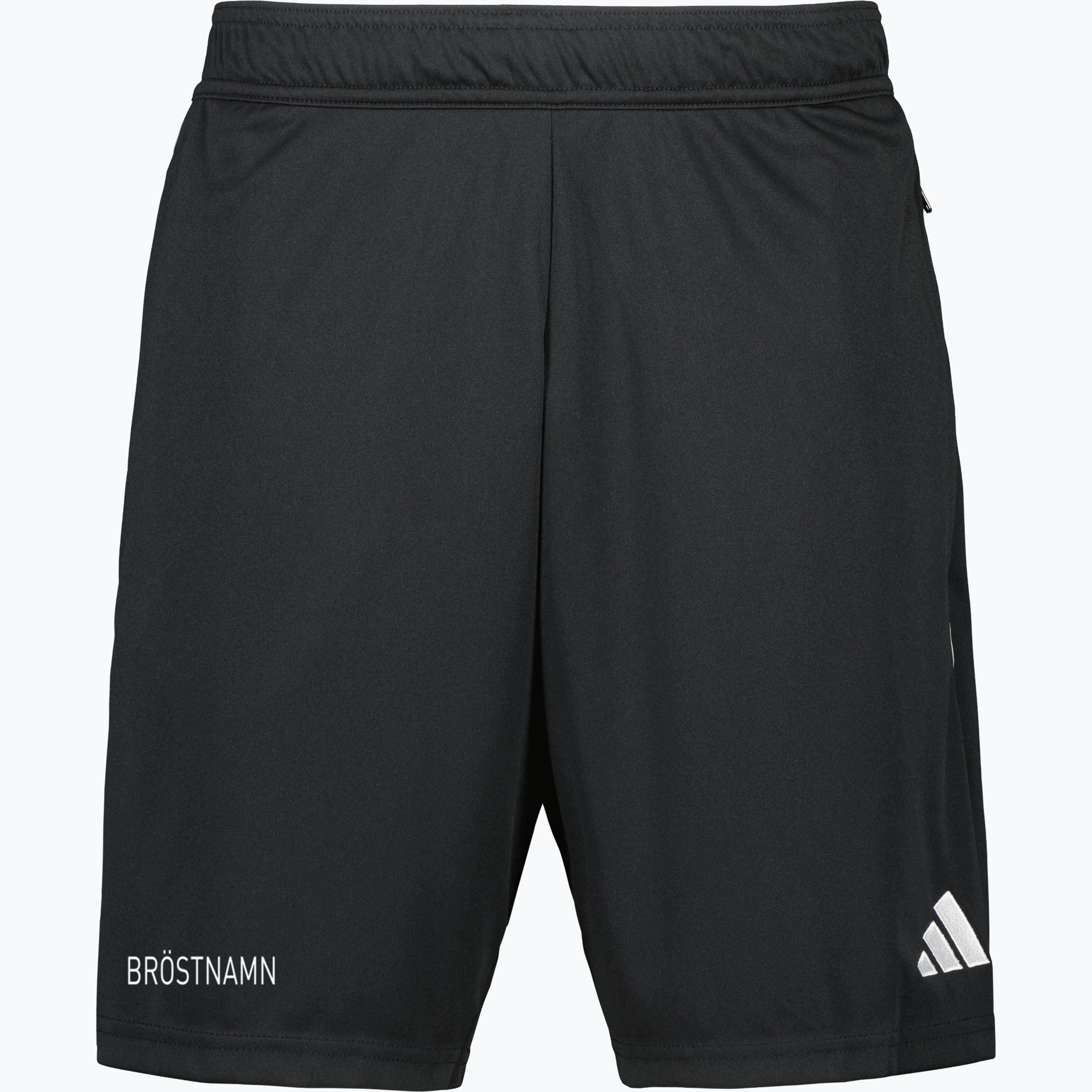 Tiro23 L Tr Shorts