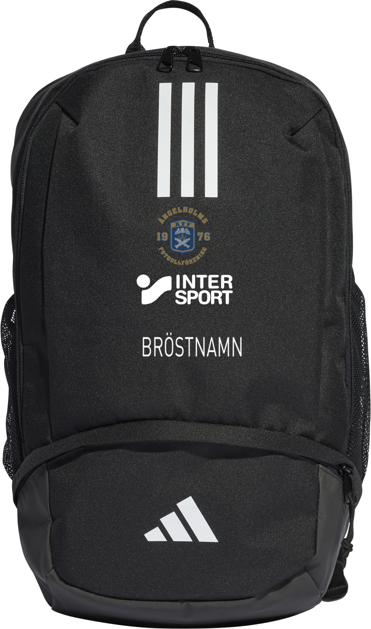 adidas Tiro23 Ryggsäck