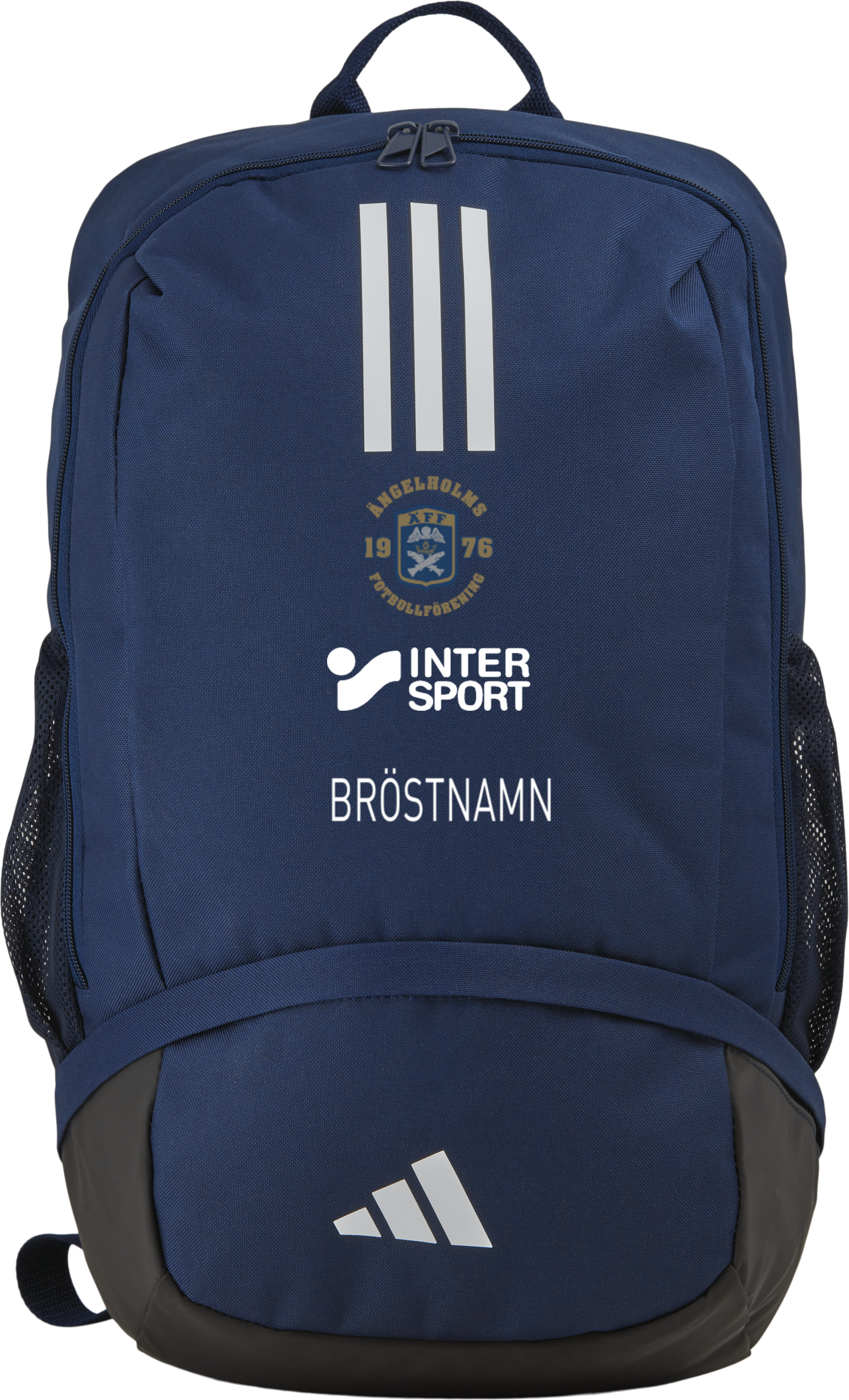 adidas Tiro23 Ryggsäck