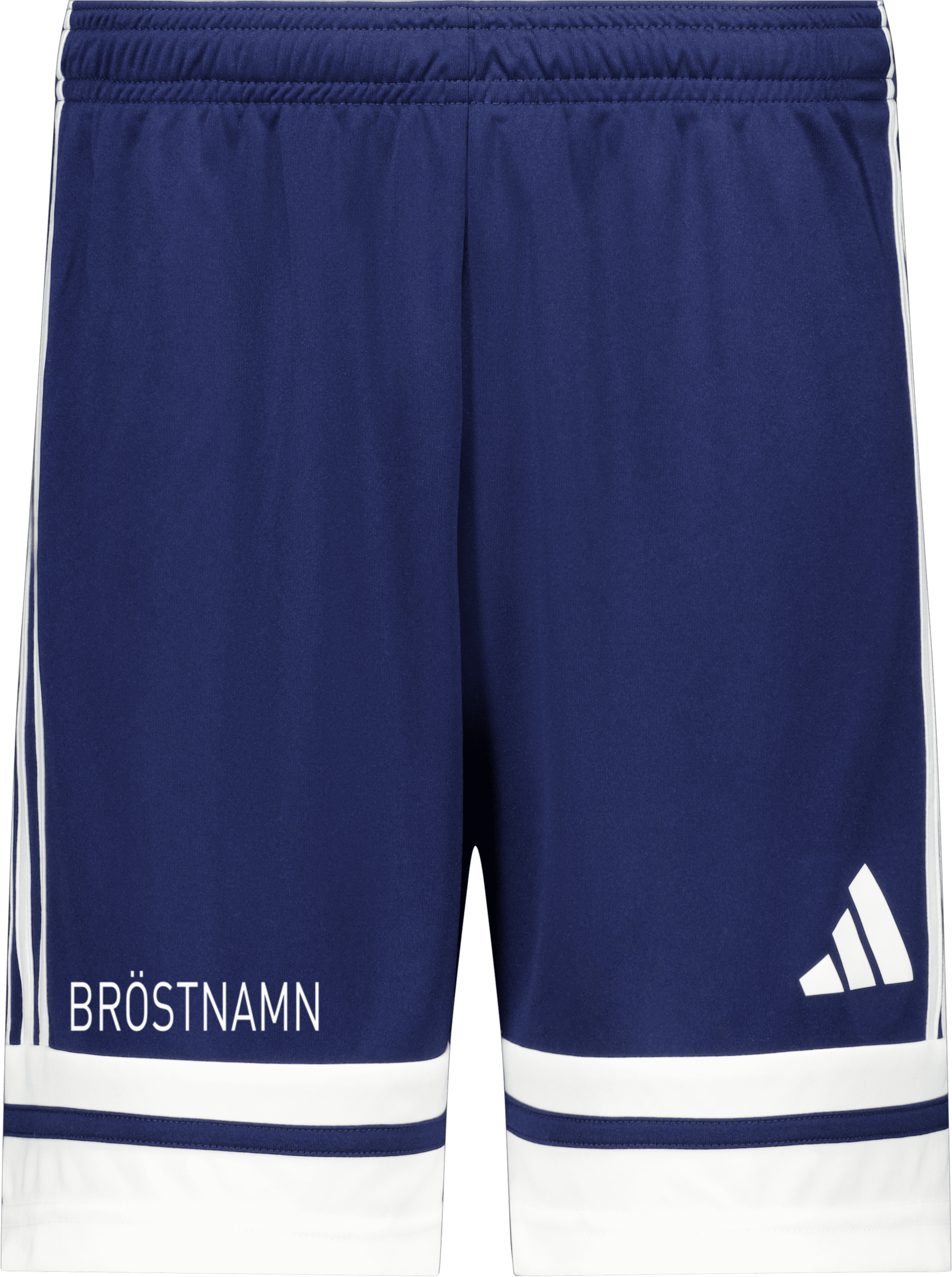 adidas Squadra 25 Jr shorts