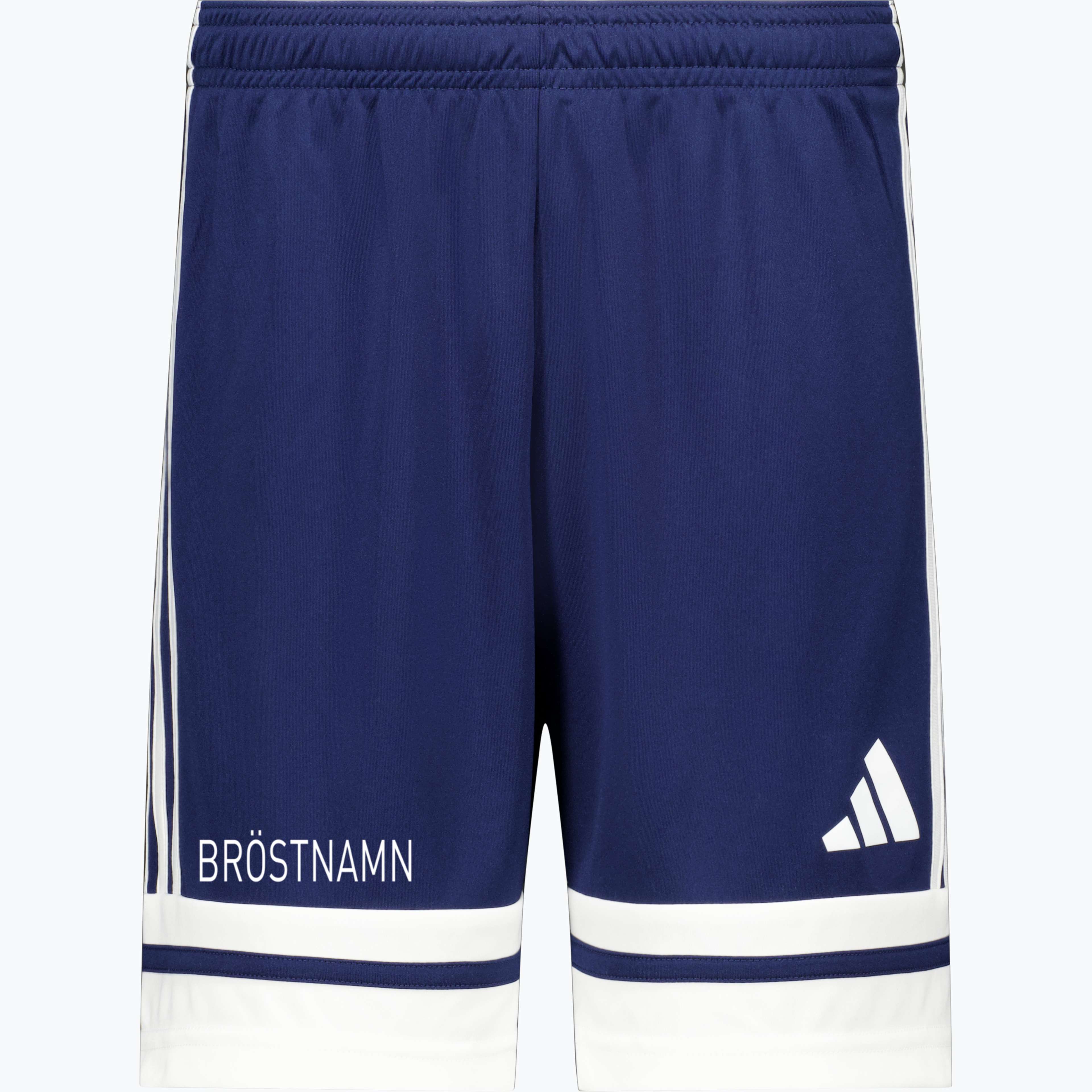 Squadra 25 Jr shorts