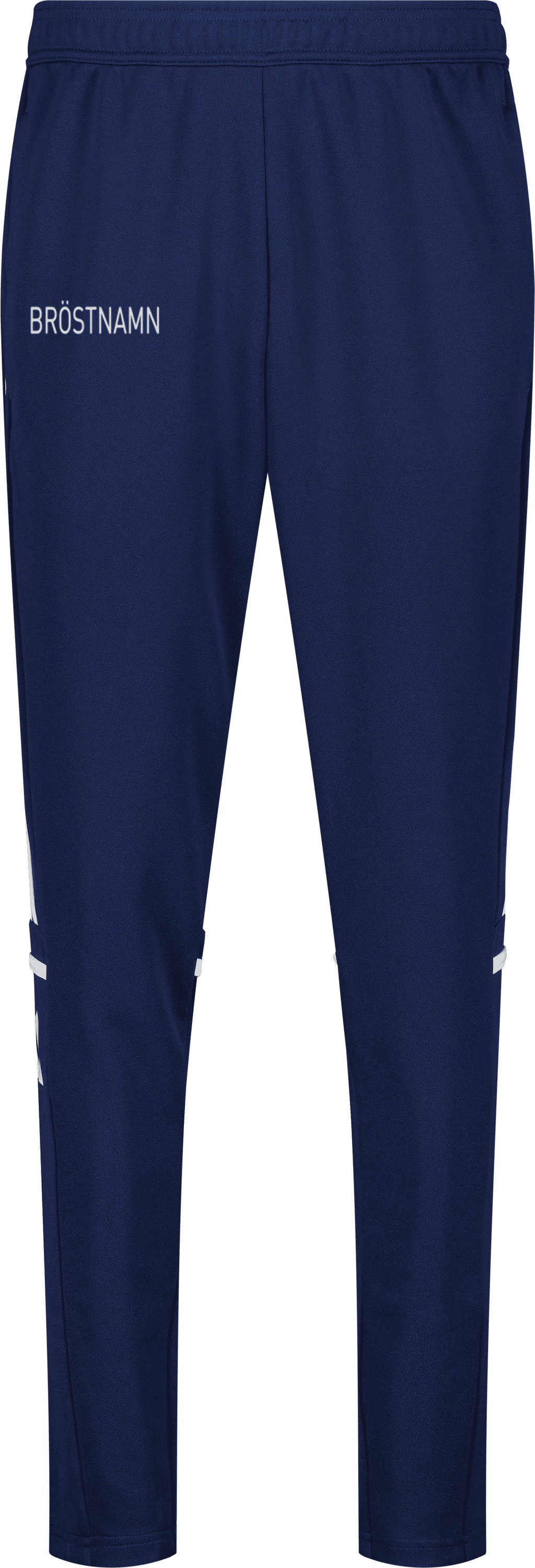 adidas Squadra 25 Jr träningsbyxor